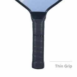 Budget ๐ New ๐ Engage Encore MX 6.0 Lightweight Composite Pickleball Paddle ๐ ๐ 42 Budget ๐ New ๐ Engage Encore MX 6.0 Lightweight Composite Pickleball Paddle ๐ ๐ -Pickleball Paddles Store engage encore mx 6 0 lightweight composite pickleball paddle 33969 049 l
