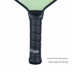 Budget ๐ New ๐ Engage Encore MX 6.0 Lightweight Composite Pickleball Paddle ๐ ๐ 47 Budget ๐ New ๐ Engage Encore MX 6.0 Lightweight Composite Pickleball Paddle ๐ ๐ -Pickleball Paddles Store engage encore mx 6 0 lightweight composite pickleball paddle 33969 050 l