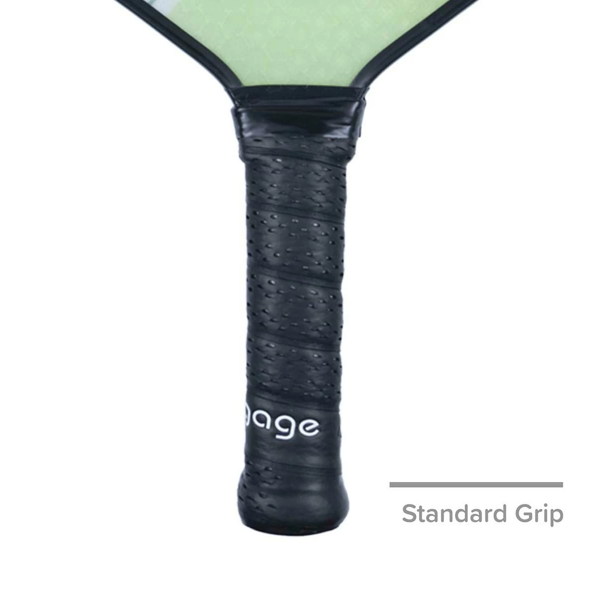 Budget ๐ New ๐ Engage Encore MX 6.0 Lightweight Composite Pickleball Paddle ๐ ๐ 19 Budget ๐ New ๐ Engage Encore MX 6.0 Lightweight Composite Pickleball Paddle ๐ ๐ - Image 17
