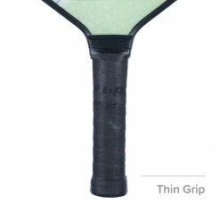 Budget ๐ New ๐ Engage Encore MX 6.0 Lightweight Composite Pickleball Paddle ๐ ๐ 48 Budget ๐ New ๐ Engage Encore MX 6.0 Lightweight Composite Pickleball Paddle ๐ ๐ -Pickleball Paddles Store engage encore mx 6 0 lightweight composite pickleball paddle 33969 051 l