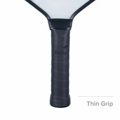 Budget ๐ New ๐ Engage Encore MX 6.0 Lightweight Composite Pickleball Paddle ๐ ๐ 54 Budget ๐ New ๐ Engage Encore MX 6.0 Lightweight Composite Pickleball Paddle ๐ ๐ -Pickleball Paddles Store engage encore mx 6 0 lightweight composite pickleball paddle 33969 052 l