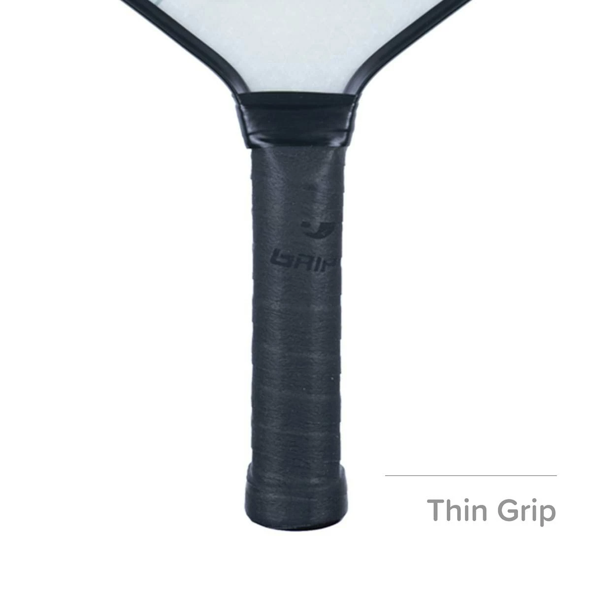 Budget ๐ New ๐ Engage Encore MX 6.0 Lightweight Composite Pickleball Paddle ๐ ๐ 26 Budget ๐ New ๐ Engage Encore MX 6.0 Lightweight Composite Pickleball Paddle ๐ ๐ - Image 24