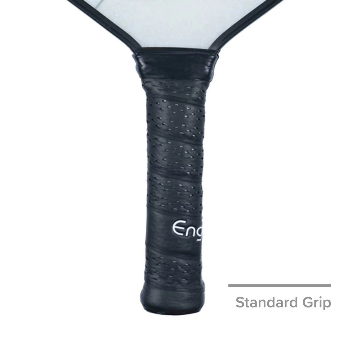 Budget ๐ New ๐ Engage Encore MX 6.0 Lightweight Composite Pickleball Paddle ๐ ๐ 25 Budget ๐ New ๐ Engage Encore MX 6.0 Lightweight Composite Pickleball Paddle ๐ ๐ - Image 23