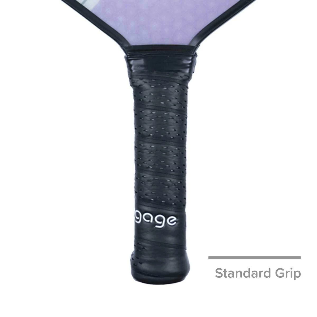 Budget ๐ New ๐ Engage Encore MX 6.0 Lightweight Composite Pickleball Paddle ๐ ๐ 31 Budget ๐ New ๐ Engage Encore MX 6.0 Lightweight Composite Pickleball Paddle ๐ ๐ - Image 29