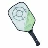 Deals 😉 Deals ✨ Engage Encore MX 6.0 Middleweight Composite Pickleball Paddle ✨ 🔔 1 Deals 😉 Deals ✨ Engage Encore MX 6.0 Middleweight Composite Pickleball Paddle ✨ 🔔 -Pickleball Paddles Store engage encore mx 6 0 middleweight composite pickleball paddle 33970 30 l