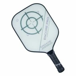 Brand new ๐ Wholesale ๐ Engage Encore Pro Middleweight Composite Pickleball Paddle ๐ ๐