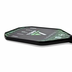 Outlet 😉 Discount 🥰 TOPP Viper Middleweight Graphite Pickleball Paddle 🛒 🔔 -Pickleball Paddles Store f0ac 04 21 topp viper middleweight graphite pickleball paddle 33987 15 l