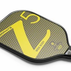 Brand new ๐ฏ Brand new ๐ Onix Z5 Middleweight Graphite Pickleball Paddle ๐ฅฐ ๐ 69 Brand new ๐ฏ Brand new ๐ Onix Z5 Middleweight Graphite Pickleball Paddle ๐ฅฐ ๐ -Pickleball Paddles Store f1b9 07 22 onix z5 middleweight graphite pickleball paddle 34223 5 l