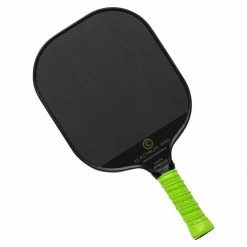 New ๐ Cheapest ๐ฏ Electrum Pro Limited Edition CNP Middleweight Carbon Fiber Pickleball Paddle ๐ ๐