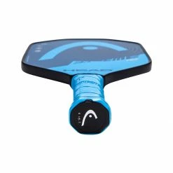Wholesale ๐ Coupon ๐ HEAD Extreme Pro Middleweight Composite Pickleball Paddle ๐ ๐ 10 Wholesale ๐ Coupon ๐ HEAD Extreme Pro Middleweight Composite Pickleball Paddle ๐ ๐ -Pickleball Paddles Store f73a 04 21 head extreme pro middleweight graphite pickleball paddle 34329 4 l