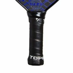 Brand new 🔔 Brand new ✨ TOPP Revive Lightweight Graphite Pickleball Paddle 🧨 🎁 -Pickleball Paddles Store fa7b 04 21 topp revive middleweight graphite pickleball paddle 33993 10 l