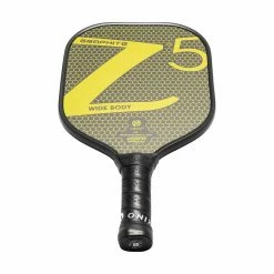Brand new ๐ฏ Brand new ๐ Onix Z5 Middleweight Graphite Pickleball Paddle ๐ฅฐ ๐ 71 Brand new ๐ฏ Brand new ๐ Onix Z5 Middleweight Graphite Pickleball Paddle ๐ฅฐ ๐ -Pickleball Paddles Store fb65 07 22 onix z5 middleweight graphite pickleball paddle 34223 4 l