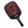 Best reviews of ๐ Promo ๐ TMPR Expanse GXT Heavyweight Graphite Pickleball Paddle ๐ โ 2 Best reviews of ๐ Promo ๐ TMPR Expanse GXT Heavyweight Graphite Pickleball Paddle ๐ โ -Pickleball Paddles Store fc3a 12 21 tmpr expanse gxt heavyweight graphite pickleball paddle 35389 1 l