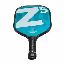 Hot Sale ⌛ Discount ❤️ Onix Z5 Mod Middleweight Graphite Pickleball Paddle ⭐ ✔️ 40 Hot Sale ⌛ Discount ❤️ Onix Z5 Mod Middleweight Graphite Pickleball Paddle ⭐ ✔️ -Pickleball Paddles Store fc62 07 22 onix z5 mod middleweight graphite pickleball paddle 34213 35 l