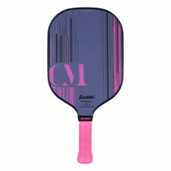 Buy โญ Top 10 โ Franklin Christine McGrath Signature Middleweight Composite Pickleball Paddle โจ ๐งจ 21 Buy โญ Top 10 โ Franklin Christine McGrath Signature Middleweight Composite Pickleball Paddle โจ ๐งจ -Pickleball Paddles Store franklin christine mcgrath signature middleweight composite pickleball paddle 33959 2 l