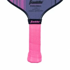 Buy โญ Top 10 โ Franklin Christine McGrath Signature Middleweight Composite Pickleball Paddle โจ ๐งจ 23 Buy โญ Top 10 โ Franklin Christine McGrath Signature Middleweight Composite Pickleball Paddle โจ ๐งจ -Pickleball Paddles Store franklin christine mcgrath signature middleweight composite pickleball paddle 33959 3 l