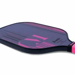 Buy โญ Top 10 โ Franklin Christine McGrath Signature Middleweight Composite Pickleball Paddle โจ ๐งจ 20 Buy โญ Top 10 โ Franklin Christine McGrath Signature Middleweight Composite Pickleball Paddle โจ ๐งจ -Pickleball Paddles Store franklin christine mcgrath signature middleweight composite pickleball paddle 33959 5 l