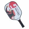 Flash Sale ✔️ Best Sale 🎉 GAMMA Jester Middleweight Graphite Pickleball Paddle 🥰 ⌛ -Pickleball Paddles Store gamma jester middleweight graphite pickleball paddle 34008 1 l