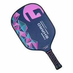 Cheapest ๐ Cheap ๐ GAMMA Shard Middleweight Graphite Pickleball Paddle ๐คฉ โจ