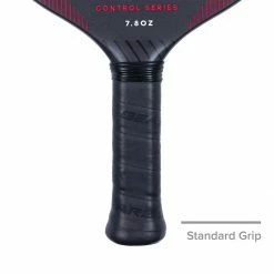 Best reviews of 🎁 Hot Sale 🔔 Gearbox GX5 Control Middleweight Carbon Fiber Pickleball Paddle 🤩 🔥 -Pickleball Paddles Store gearbox gx5 control middleweight carbon fiber pickleball paddle 34116 011 l