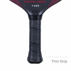 Best reviews of 🎁 Hot Sale 🔔 Gearbox GX5 Control Middleweight Carbon Fiber Pickleball Paddle 🤩 🔥 -Pickleball Paddles Store gearbox gx5 control middleweight carbon fiber pickleball paddle 34116 012 l