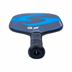 Best deal ๐ Best Sale ๐ Gearbox GX5 Power Heavyweight Carbon Fiber Pickleball Paddle ๐ฏ ๐ 21 Best deal ๐ Best Sale ๐ Gearbox GX5 Power Heavyweight Carbon Fiber Pickleball Paddle ๐ฏ ๐ -Pickleball Paddles Store gearbox gx5 power heavyweight carbon fiber pickleball paddle 34119 9 l