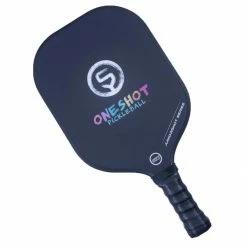 Wholesale ๐ Hot Sale ๐ฏ Oneshot Juniorshot Composite Youth Pickleball Paddle ๐ฏ ๐