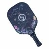 Best deal ๐ Cheapest ๐ Oneshot Juniorshot Ocean Composite Youth Pickleball Paddle ๐ ๐งจ 2 Best deal ๐ Cheapest ๐ Oneshot Juniorshot Ocean Composite Youth Pickleball Paddle ๐ ๐งจ -Pickleball Paddles Store oneshot juniorshot ocean composite youth pickleball paddle 34195 1 l