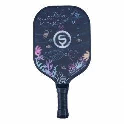 Best deal ๐ Cheapest ๐ Oneshot Juniorshot Ocean Composite Youth Pickleball Paddle ๐ ๐งจ 9 Best deal ๐ Cheapest ๐ Oneshot Juniorshot Ocean Composite Youth Pickleball Paddle ๐ ๐งจ -Pickleball Paddles Store oneshot juniorshot ocean composite youth pickleball paddle 34195 2 l