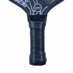 Best deal ๐ Cheapest ๐ Oneshot Juniorshot Ocean Composite Youth Pickleball Paddle ๐ ๐งจ 11 Best deal ๐ Cheapest ๐ Oneshot Juniorshot Ocean Composite Youth Pickleball Paddle ๐ ๐งจ -Pickleball Paddles Store oneshot juniorshot ocean composite youth pickleball paddle 34195 3 l