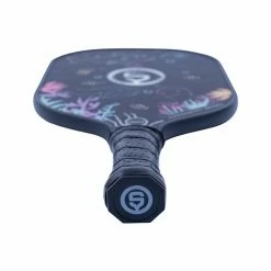 Best deal ๐ Cheapest ๐ Oneshot Juniorshot Ocean Composite Youth Pickleball Paddle ๐ ๐งจ 10 Best deal ๐ Cheapest ๐ Oneshot Juniorshot Ocean Composite Youth Pickleball Paddle ๐ ๐งจ -Pickleball Paddles Store oneshot juniorshot ocean composite youth pickleball paddle 34195 4 l