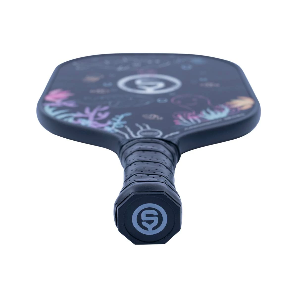 Best deal ๐ Cheapest ๐ Oneshot Juniorshot Ocean Composite Youth Pickleball Paddle ๐ ๐งจ 6 Best deal ๐ Cheapest ๐ Oneshot Juniorshot Ocean Composite Youth Pickleball Paddle ๐ ๐งจ - Image 4