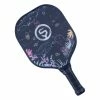 Hot Sale ❤️ Wholesale 🌟 Oneshot Juniorshot Ocean Composite Youth Toddler Pickleball Paddle 🥰 🥰 -Pickleball Paddles Store oneshot juniorshot ocean composite youth toddler pickleball paddle 34194 1 l