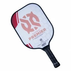 Discount ๐ฅฐ Wholesale ๐ฏ Onix Evoke Premier Heavyweight Composite Pickleball Paddle ๐ ๐