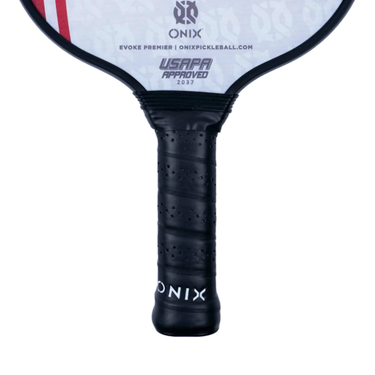 Discount ๐ฅฐ Wholesale ๐ฏ Onix Evoke Premier Heavyweight Composite Pickleball Paddle ๐ ๐ 8 Discount ๐ฅฐ Wholesale ๐ฏ Onix Evoke Premier Heavyweight Composite Pickleball Paddle ๐ ๐ - Image 6