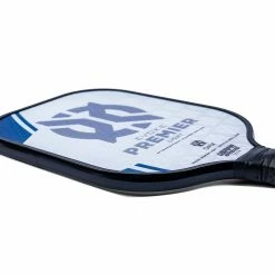 Outlet 🎁 Promo ✨ Onix Evoke Premier Lightweight Composite Pickleball Paddle ⭐ 😍 -Pickleball Paddles Store onix evoke premier lightweight composite pickleball paddle 34203 10 l