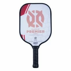 Outlet 🎁 Promo ✨ Onix Evoke Premier Lightweight Composite Pickleball Paddle ⭐ 😍 -Pickleball Paddles Store onix evoke premier lightweight composite pickleball paddle 34203 2 l
