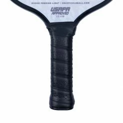 Outlet 🎁 Promo ✨ Onix Evoke Premier Lightweight Composite Pickleball Paddle ⭐ 😍 -Pickleball Paddles Store onix evoke premier lightweight composite pickleball paddle 34203 8 l