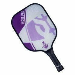 Best Sale ๐ Outlet ๐งจ Onix Evoke Pro Middleweight Composite Pickleball Paddle ๐ โ