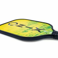 Pickleball Paddles Store -Pickleball Paddles Store onix react middleweight graphite pickleball paddle 34209 9 l