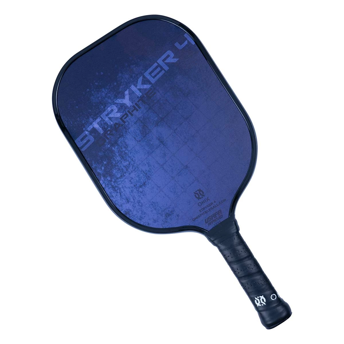 Hot Sale โญ Top 10 ๐ Onix Stryker 4 Lightweight Graphite Pickleball Paddle ๐ ๐ 3 Hot Sale โญ Top 10 ๐ Onix Stryker 4 Lightweight Graphite Pickleball Paddle ๐ ๐