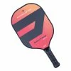 Brand new ๐งจ Outlet ๐ Paddletek Bantam EX-L Middleweight Composite Pickleball Paddle โ๏ธ ๐ฅ 1 Brand new ๐งจ Outlet ๐ Paddletek Bantam EX-L Middleweight Composite Pickleball Paddle โ๏ธ ๐ฅ -Pickleball Paddles Store paddletek bantam ex l middleweight composite pickleball paddle 34041 1 l