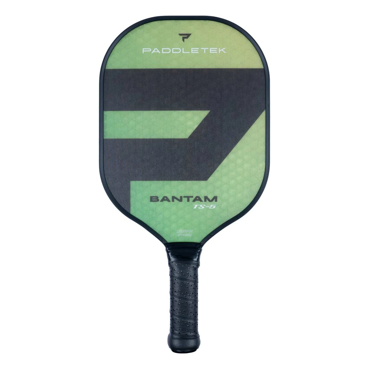 Discount โค๏ธ Flash Sale ๐ฅ Paddletek Bantam TS-5 Lightweight Hybrid Pickleball Paddle ๐ ๐คฉ 9 Discount โค๏ธ Flash Sale ๐ฅ Paddletek Bantam TS-5 Lightweight Hybrid Pickleball Paddle ๐ ๐คฉ - Image 7