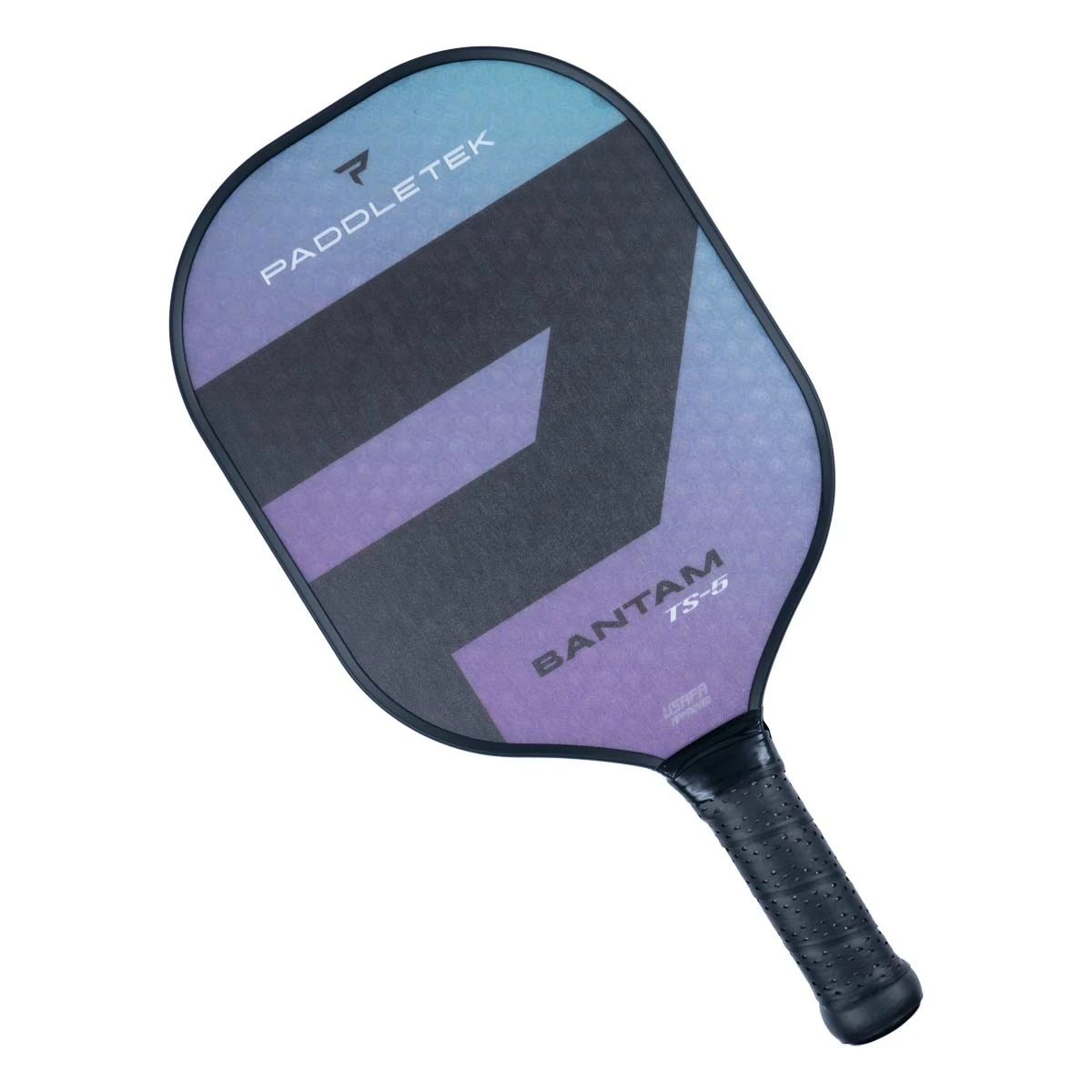 Discount โค๏ธ Flash Sale ๐ฅ Paddletek Bantam TS-5 Lightweight Hybrid Pickleball Paddle ๐ ๐คฉ 3 Discount โค๏ธ Flash Sale ๐ฅ Paddletek Bantam TS-5 Lightweight Hybrid Pickleball Paddle ๐ ๐คฉ