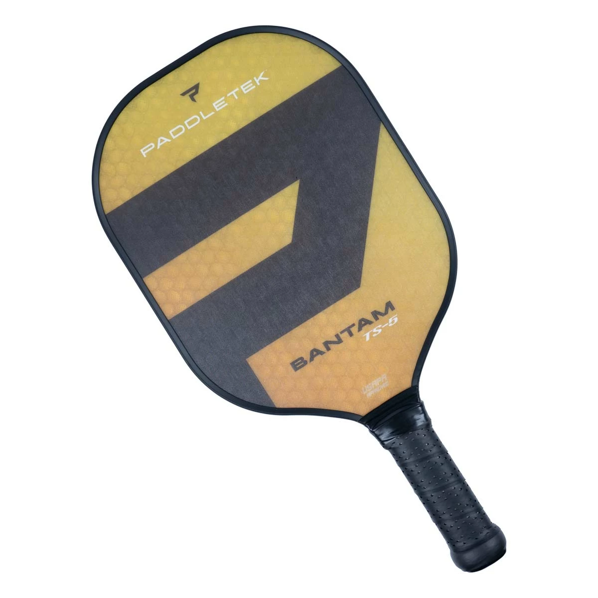 Discount โค๏ธ Flash Sale ๐ฅ Paddletek Bantam TS-5 Lightweight Hybrid Pickleball Paddle ๐ ๐คฉ 11 Discount โค๏ธ Flash Sale ๐ฅ Paddletek Bantam TS-5 Lightweight Hybrid Pickleball Paddle ๐ ๐คฉ - Image 9