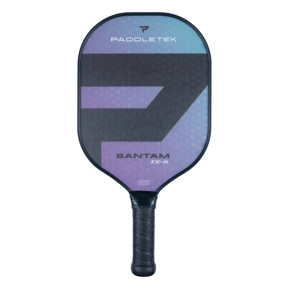 Discount โค๏ธ Flash Sale ๐ฅ Paddletek Bantam TS-5 Lightweight Hybrid Pickleball Paddle ๐ ๐คฉ 5 Discount โค๏ธ Flash Sale ๐ฅ Paddletek Bantam TS-5 Lightweight Hybrid Pickleball Paddle ๐ ๐คฉ - Image 3