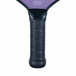 Discount โค๏ธ Flash Sale ๐ฅ Paddletek Bantam TS-5 Lightweight Hybrid Pickleball Paddle ๐ ๐คฉ 25 Discount โค๏ธ Flash Sale ๐ฅ Paddletek Bantam TS-5 Lightweight Hybrid Pickleball Paddle ๐ ๐คฉ -Pickleball Paddles Store paddletek bantam ts 5 lightweight hybrid pickleball paddle 34058 17 l