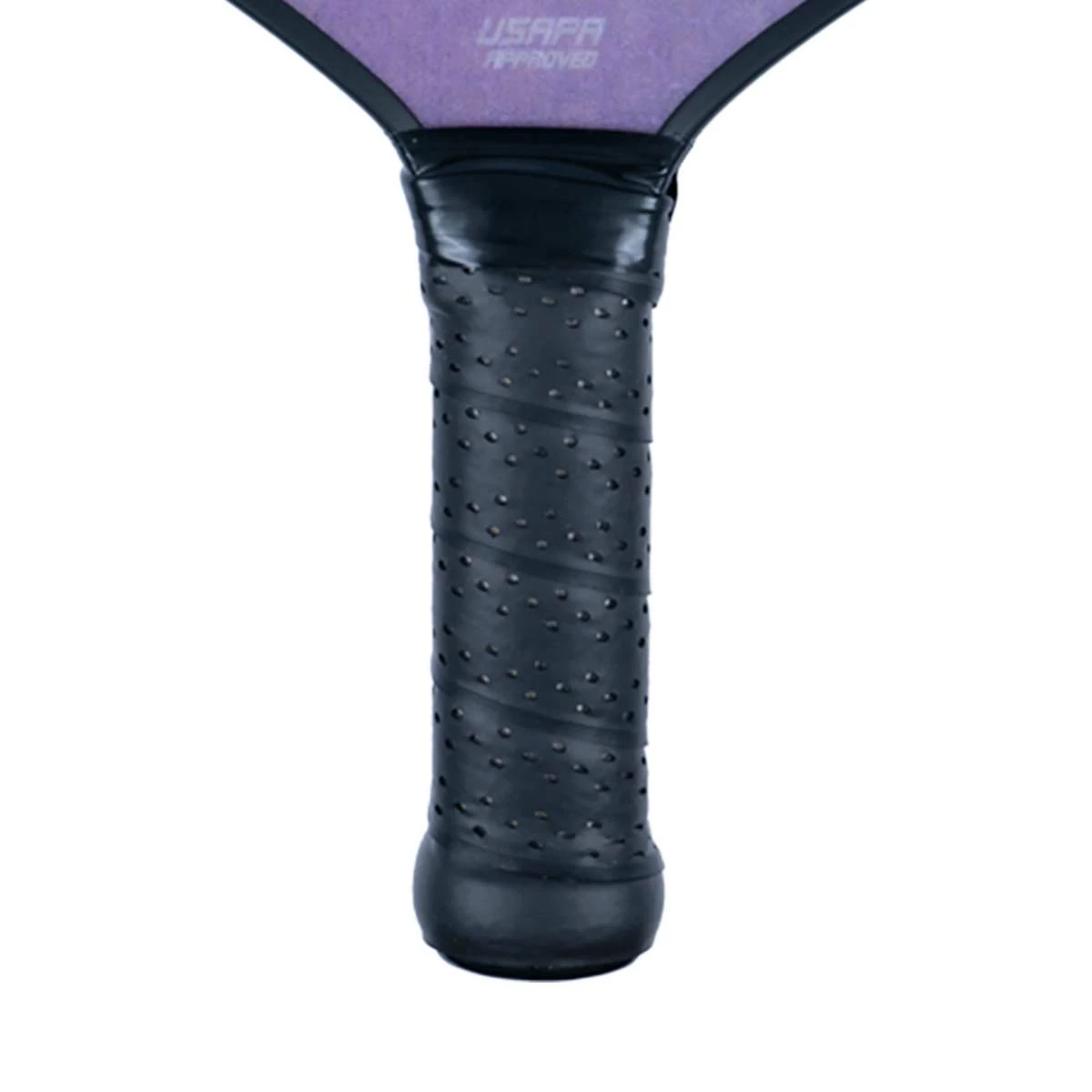 Discount โค๏ธ Flash Sale ๐ฅ Paddletek Bantam TS-5 Lightweight Hybrid Pickleball Paddle ๐ ๐คฉ 6 Discount โค๏ธ Flash Sale ๐ฅ Paddletek Bantam TS-5 Lightweight Hybrid Pickleball Paddle ๐ ๐คฉ - Image 4