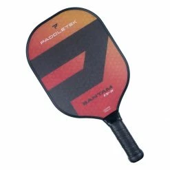 Discount โค๏ธ Flash Sale ๐ฅ Paddletek Bantam TS-5 Lightweight Hybrid Pickleball Paddle ๐ ๐คฉ 34 Discount โค๏ธ Flash Sale ๐ฅ Paddletek Bantam TS-5 Lightweight Hybrid Pickleball Paddle ๐ ๐คฉ -Pickleball Paddles Store paddletek bantam ts 5 lightweight hybrid pickleball paddle 34058 1 l
