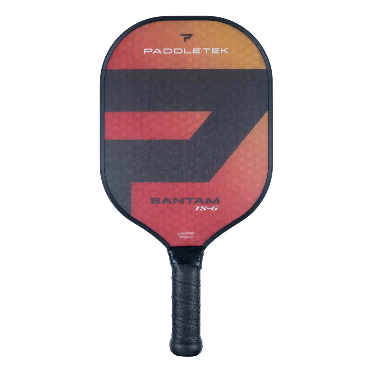 Discount โค๏ธ Flash Sale ๐ฅ Paddletek Bantam TS-5 Lightweight Hybrid Pickleball Paddle ๐ ๐คฉ 17 Discount โค๏ธ Flash Sale ๐ฅ Paddletek Bantam TS-5 Lightweight Hybrid Pickleball Paddle ๐ ๐คฉ - Image 15